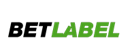 BetLabel Casino Logo